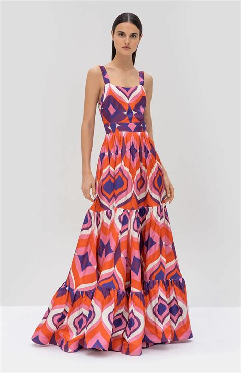 alexis maxi dress|alexis maxi dress sale.